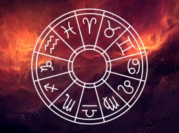 Гороскоп для всех знаков зодиака на 19 января 2019 года