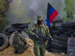 Террористка "ДНР" рассказала о зверствах россиян на Донбассе: "Чтобы вы сдохли!"