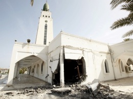 В боях в столице Ливии погибли 13 человек