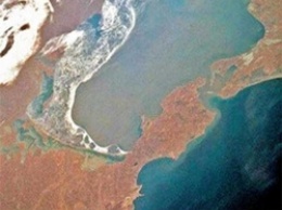 ФРГ требует от РФ обеспечить свободу судоходства в Керченском проливе