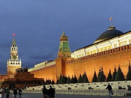 "Это антироссийские планы": в Кремле разозлились на США