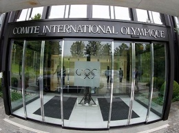 МОК уличили в сокрытии доказательств невиновности российских спортсменов перед Играми-2018