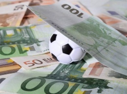 Основатель Football Leaks Руи Пинту против экстрадиции в Португалию