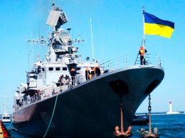 Адвокат: одному из раненых украинских моряков нужна операция
