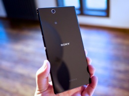 Новый смартфон Sony Xperia XZ4 может получить 66,6-Мп камеру с сенсором IMX666
