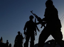В Афганистане боевики атаковали кортеж губернатора, погибли 8 силовиков