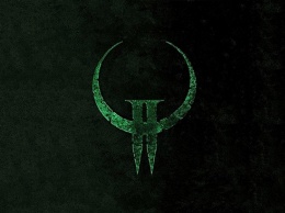 Игра Quake II получила поддержку трассировки лучей для GeForce RTX