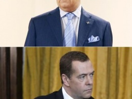 «Совпадение?»: В начале президентства Медведева на Кобзона было сделано несколько покушений
