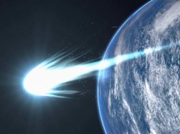 «Чудом не врезался в Землю»: Россия потеряла контроль над телескопом «Спектр-Р» из-за неизвестного астероида