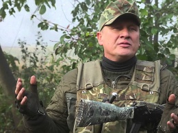 «Террор и зачистки» - что принесет Донбассу «единая Украина»
