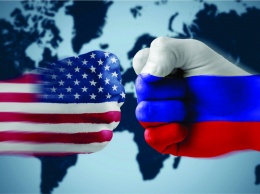 Названо секретное оружие России против Запада: "захлебывается от проблемы"
