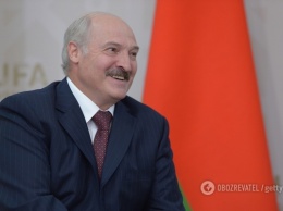 ''Искандеры'' не ездят: Лукашенко уличили на хитрости в отношениях с Путиным