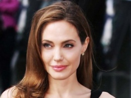 Худший кошмар Анджелины Джоли: дети решили уйти от нее