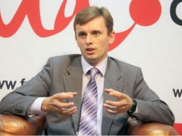«Мир без плана». Политолог объяснил, что на самом деле Зеленский предлагает украинцам