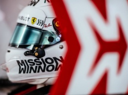 Mission Winnow: глобальная скрытая реклама Philip Morris в MotoGP и Формуле-1