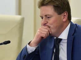 Губернатор Севастополя может смениться в ближайшие месяцы - политолог