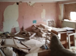 ''Жены скулят'': в Крыму оккупанты жестко расправились с ополченцами