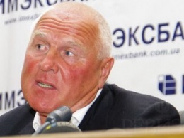 ФГВФЛ продает в Одессе бизнес-центр банка нардепа Климова