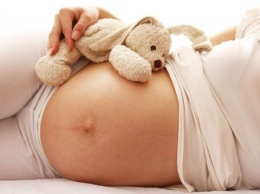 Ученые выяснили, что длительный сон беременных женщин может привести к потере плода