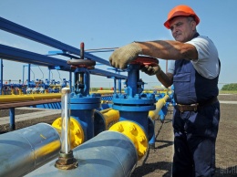 Газпром сделал Нафтогазу "заманчивое" предложение. В НАК пообещали подумать