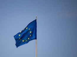 "Есть прогресс!": в ЕС сообщили хорошие новости о блокировании "Северного потока-2"