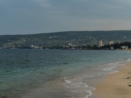 Готовимся к лету: когда пляжи Крыма будут готовы к приему туристов