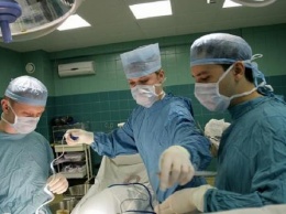 Кубанские онкологи восстановили пациенту язык из тканей предплечья