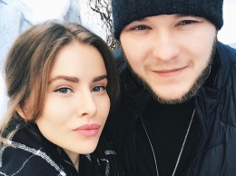 СМИ: Сергей и Тата Бондарчук подают на развод