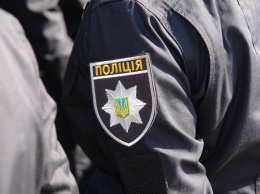 Мужчина соврал полиции Львовщины о преступлении на Полтавщине