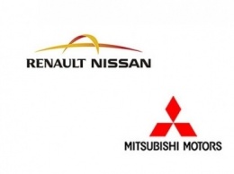 Слияние Renault и Nissan: быть или не быть?