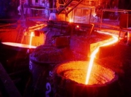 В Хэбэе закрыли стальные мощности на 12 млн т