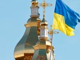 Еще три прихода Тернопольщины перешли с МП в Православную церковь Украины
