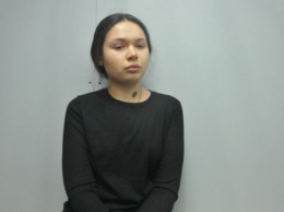 Врач-нарколог, которая осматривала Зайцеву после аварии на Сумской, появилась в суде