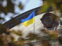 Украина резко упала в престижном международном рейтинге: «Самое большое поражение»
