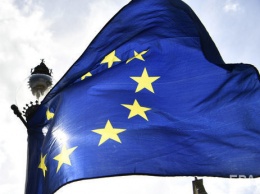 В конце января ЕС направит свою миссию в Мариуполь - журналист