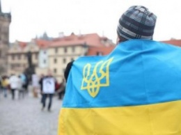 Украина оказалась в аутсайдерах мирового рейтинга