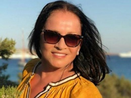 Спрятала от лишних глаз: София Ротару закрыла от посетителей свой отель в Крыму