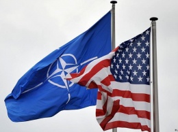В Конгрессе США запретили Трампу выводить страну из НАТО