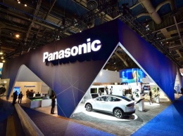 Toyota и Panasonic запустят совместное производство призматических аккумуляторов для электромобилей