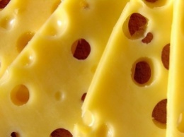 Кому опасно есть сыр