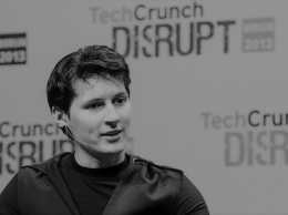 Павел Дуров обещает в марте запустить долгожданную блокчейн-платформу