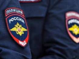Глава полиции подмосковного Чехова задержан по подозрению в коррупции