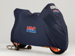 MotoGP: Новая травма Лоренцо уже нарушила некоторые планы Repsol Honda