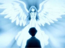 Какие знаки Зодиака всю свою жизнь укрыты крылом Ангела-хранителя?
