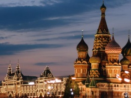 Комментарий: Богатство в России становится уликой