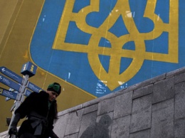 Украина очутилась на 75-м месте в рейтинге «хороших стран»