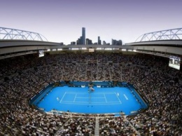 Обидчица Свитолиной на Australian Open вышла в финал турнира