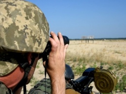 Украина должна закрыть полностью границу с Донбассом. И вот почему