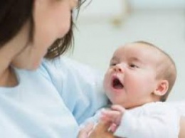В 2018 году более 160 тыс. младенцев получили первые документы непосредственно в роддомах, - Минюст