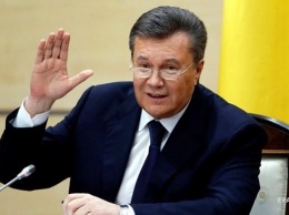 Суд признал доказательства вины Януковича надлежащими, но приговора пока нет